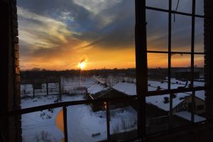 packard plant sm.jpg